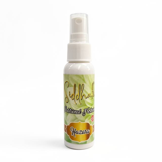 Hazare Shree Khatu Shyam Spray