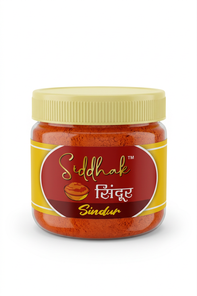 सिंदूर